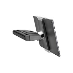 Vogel's TMS 1020 Tablet Car Pack Tablet Monteringspakke